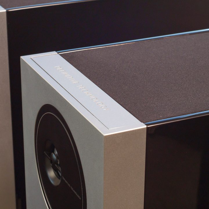 definitive technology demand series d9 review 800