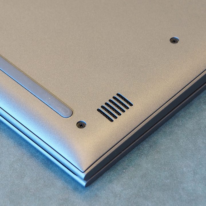 Dell Inspiron 13 5000 2-in-1 review