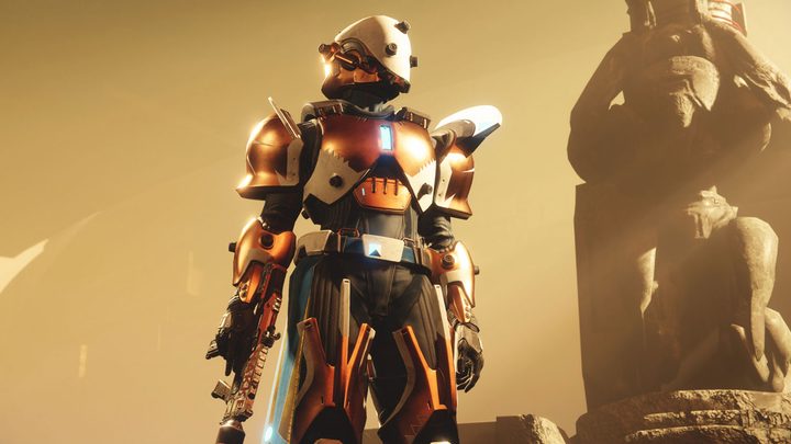 destiny 2 curse of osiris review