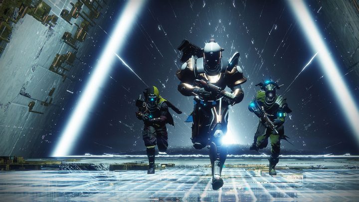 destiny 2 curse of osiris review