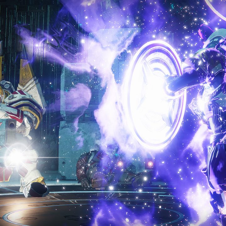 destiny 2 curse of osiris review