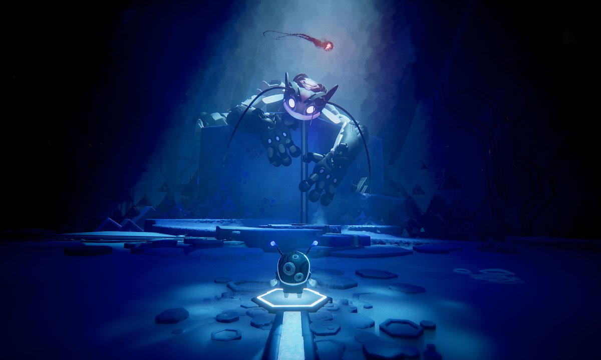 dreams release date news rumors playstation experience 15055