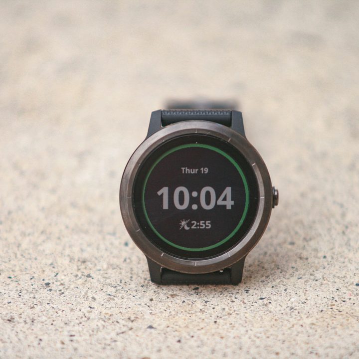 garmin vivoactive 3 review 15061 1