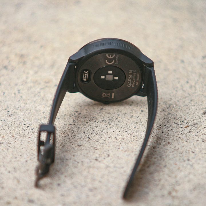 garmin vivoactive 3 review 15063 1