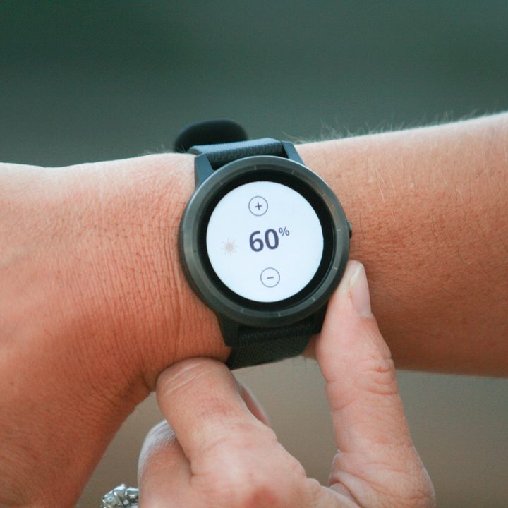 garmin vivoactive 3 review 15067