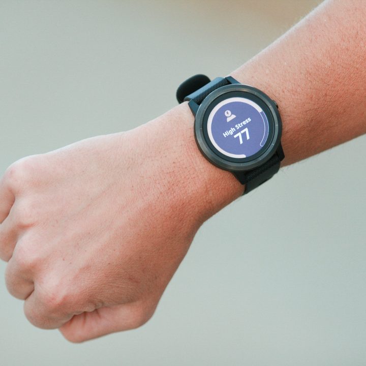 garmin vivoactive 3 review 15068