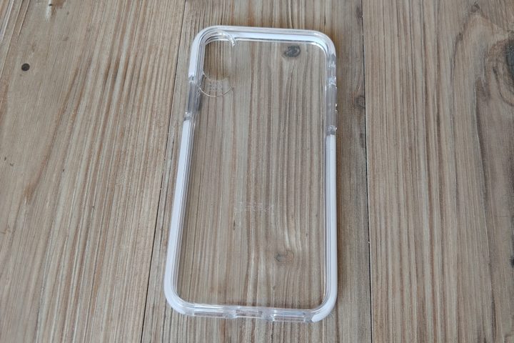 Gear4 D3O Piccadilly Case