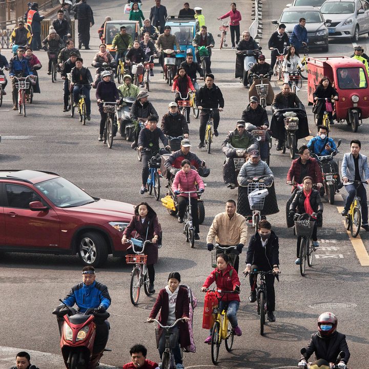 high tech bikeshare changing transportation in america bike shares power beijing s bicycle revival