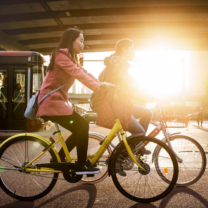 high tech bikeshare changing transportation in america bike shares power beijing s bicycle revival
