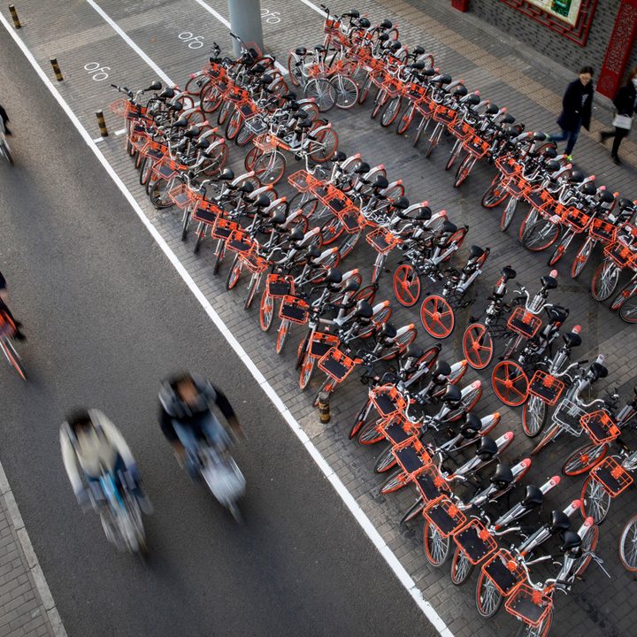 high tech bikeshare changing transportation in america bike shares power beijing s bicycle revival