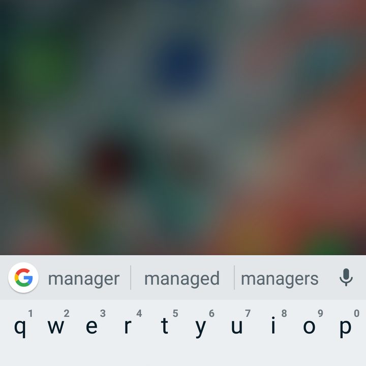 Huawei Mate 10 Pro