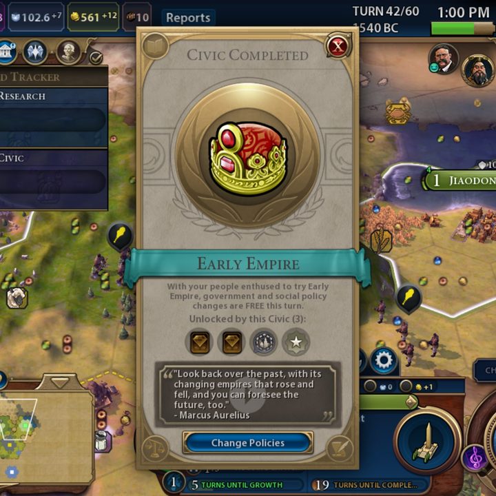 civilization vi app attack img 0010