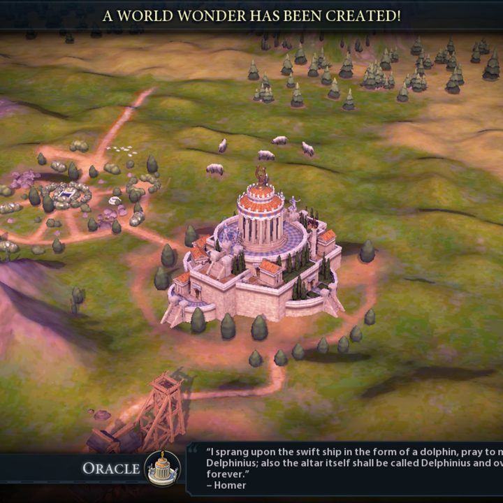 civilization vi app attack img 0011