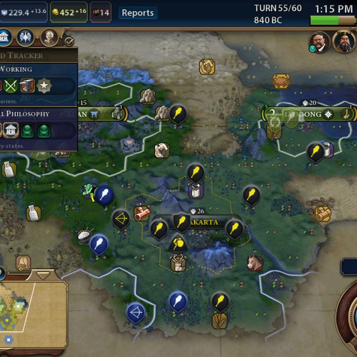 civilization vi app attack img 0012
