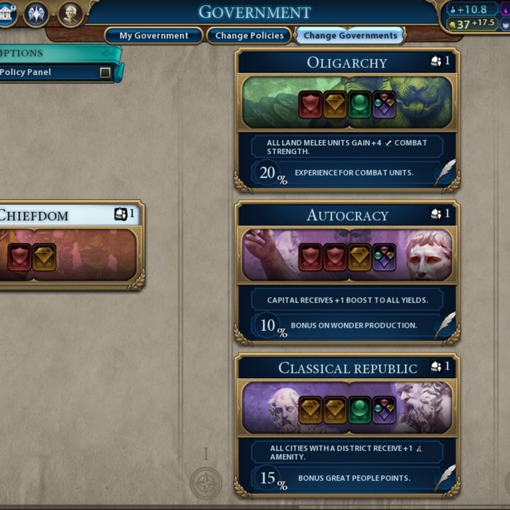 civilization vi app attack img 0014