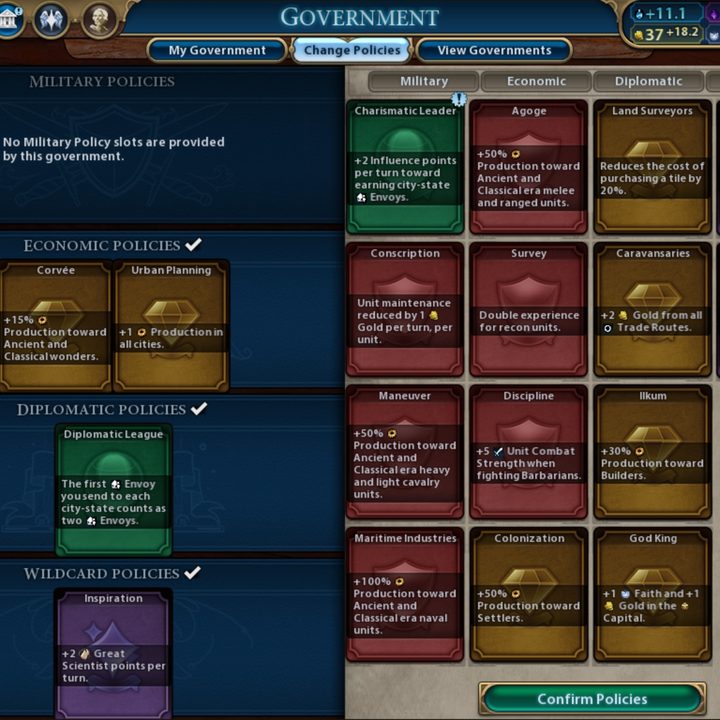 civilization vi app attack img 0015