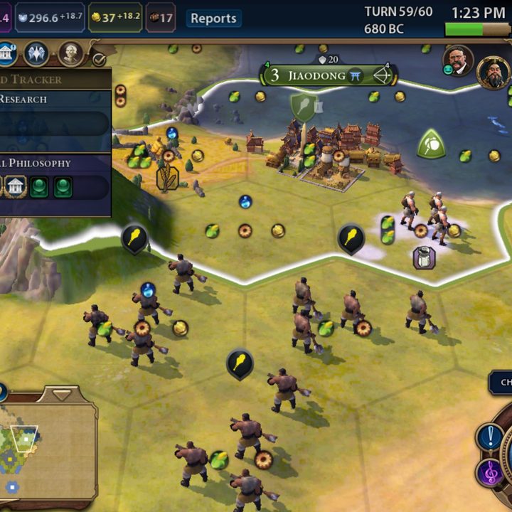 civilization vi app attack img 0016