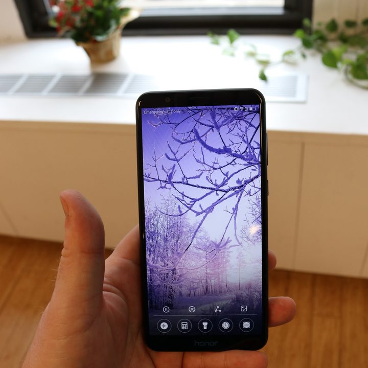 huawei honor 7x tips and tricks img 0161