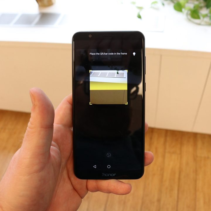 huawei honor 7x tips and tricks img 0162