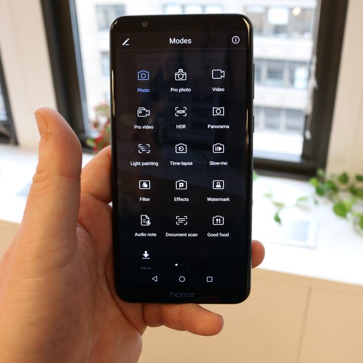huawei honor 7x tips and tricks img 0168
