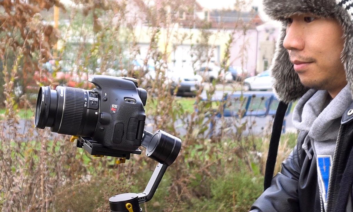ds2 a beholder review ikan ds2a lifestyle feature