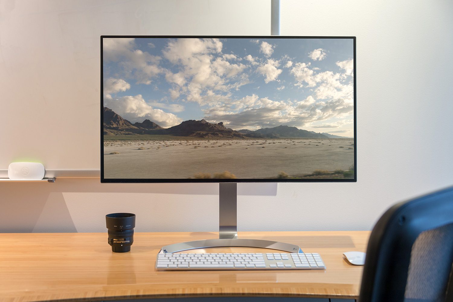 How to calibrate your monitor to make it better for free - Digital Trends