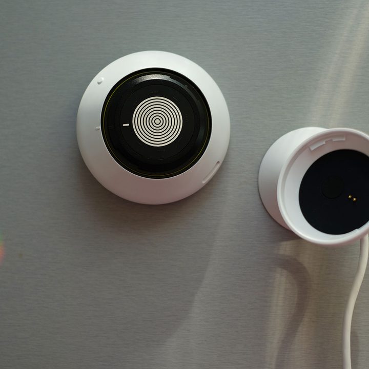 Logitech Circle 2 review
