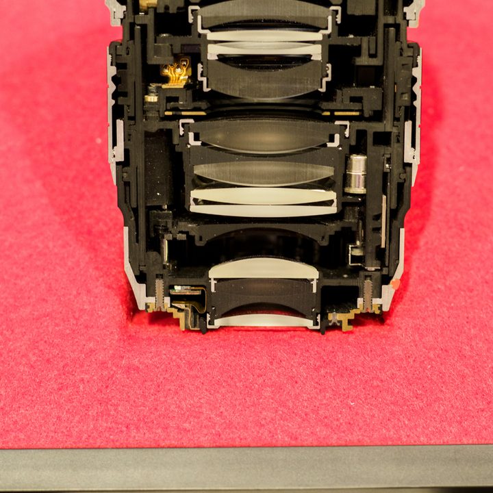 m zuiko f12 pro lenses show micro four thirds still has legs olympus product 2