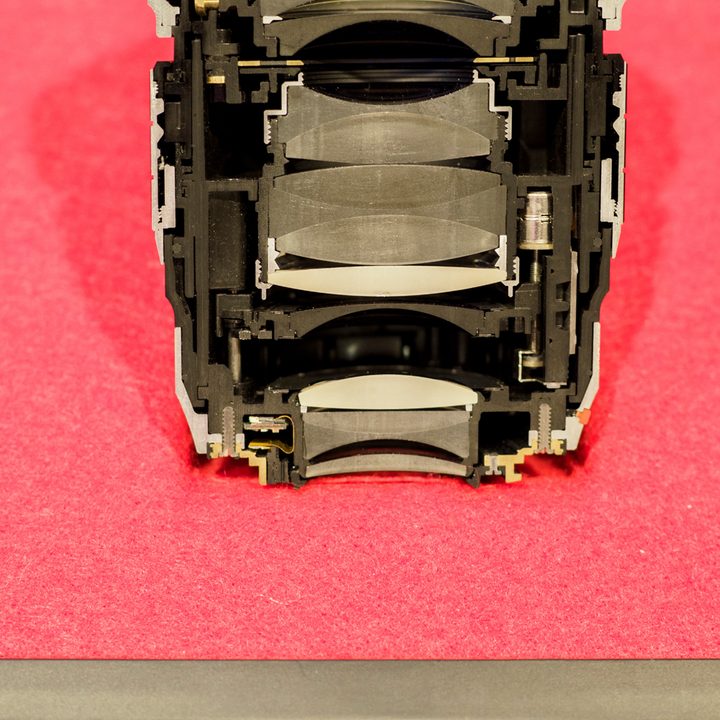 m zuiko f12 pro lenses show micro four thirds still has legs olympus product 3