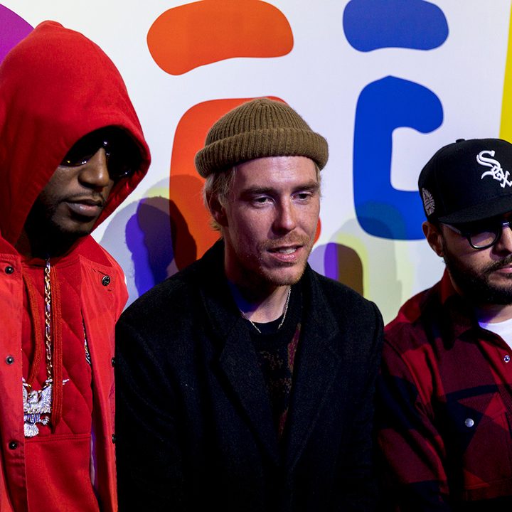 reebok hip hop todd krinsky camron interview 3am 12