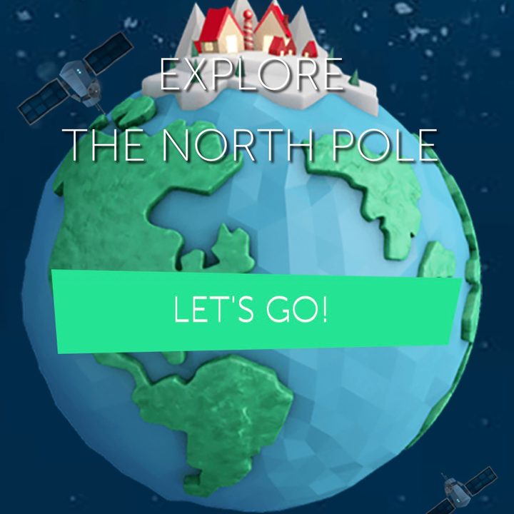 app attack norad santa tracker 6