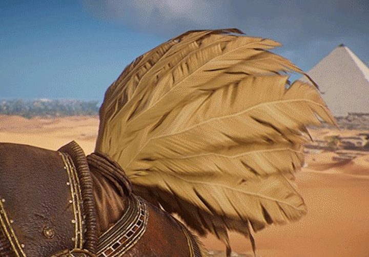 Chocobo