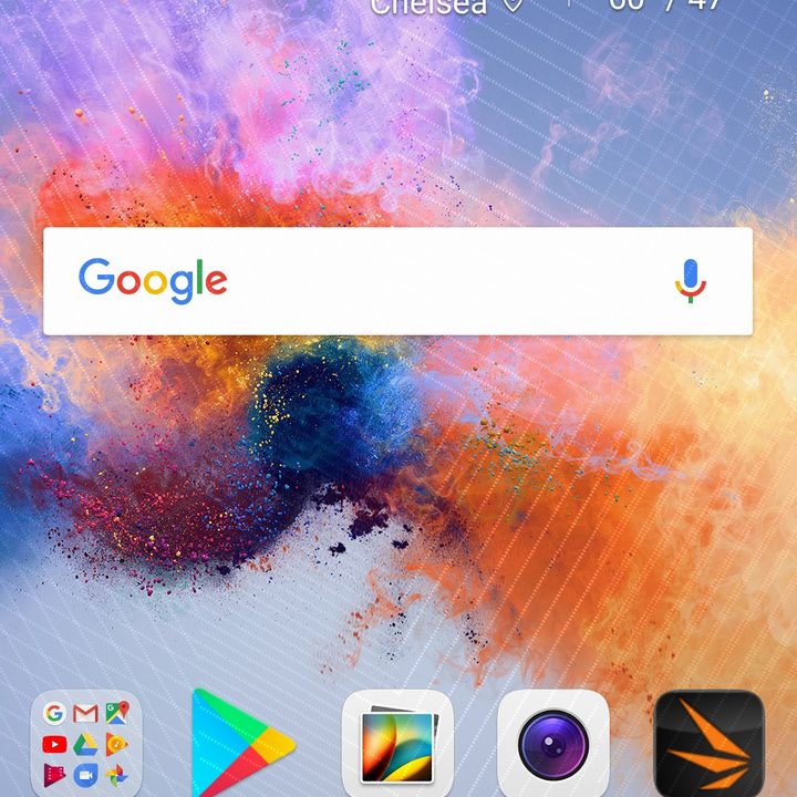 huawei honor 7x tips and tricks screenshot 20171205 145508