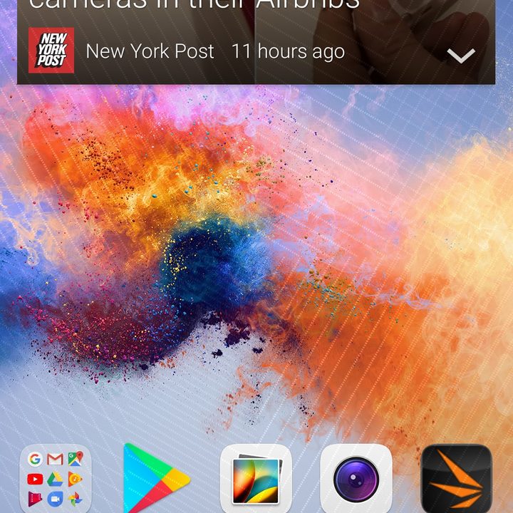 huawei honor 7x tips and tricks screenshot 20171205 145633