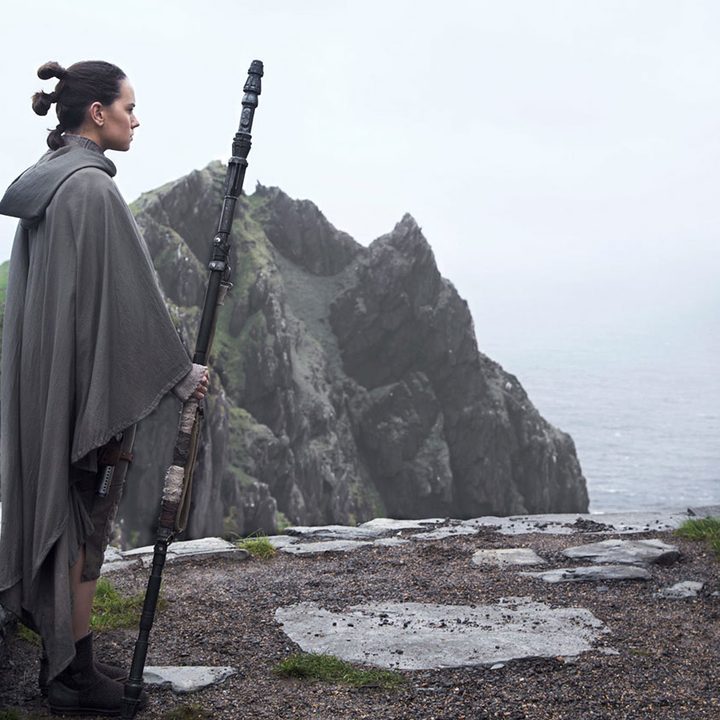 star-wars-the-last-jedi