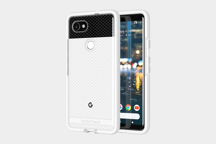 Tech21 Evo Check Case