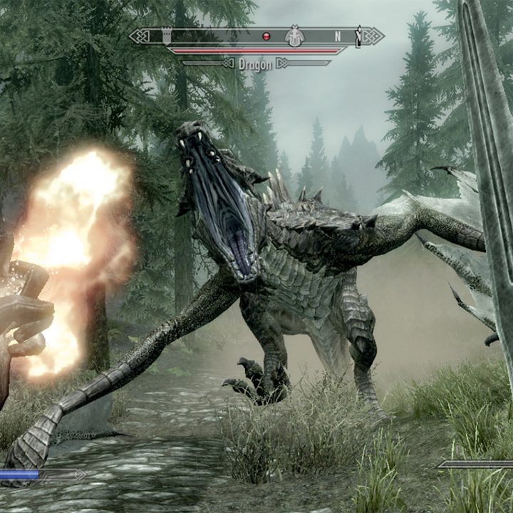 the elder scrolls v skyrim review 692