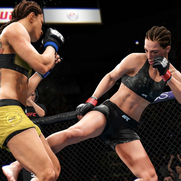 ufc 3 review hands on preview 469