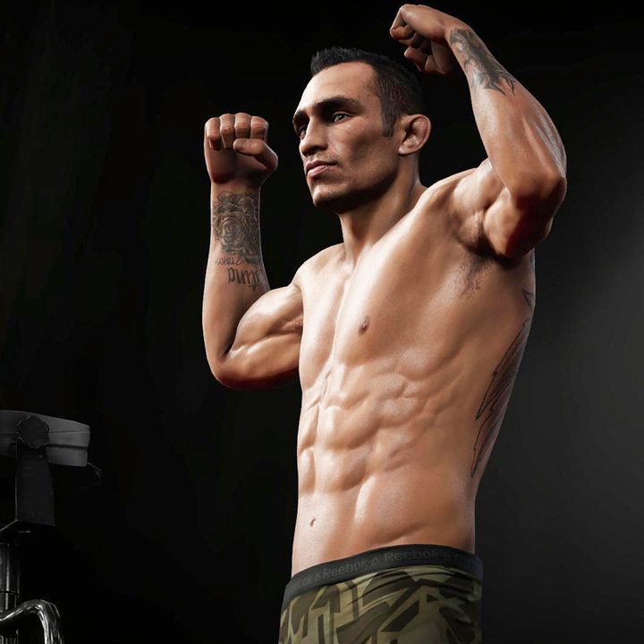 ufc 3 review hands on preview 472