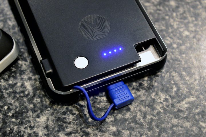 Vibes Audio Vibrox review