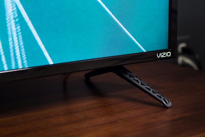 Vizio E-Series E65-E1 Review