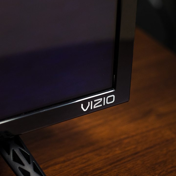 Vizio E-Series E65-E1 Review