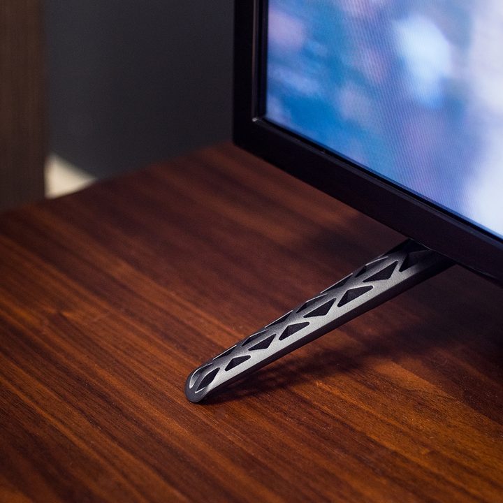 Vizio E-Series E65-E1 Review
