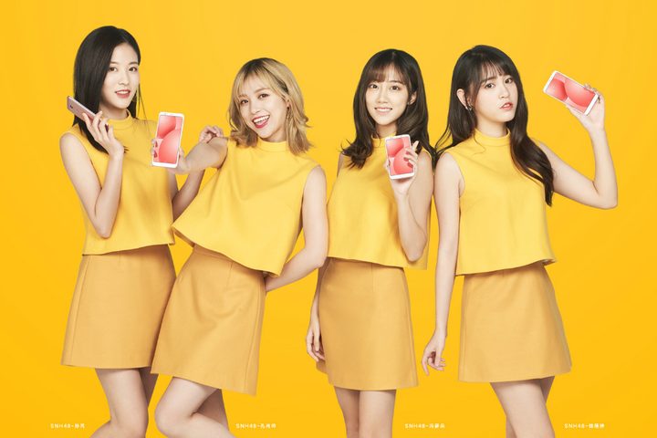 Xiaomi Redmi 5