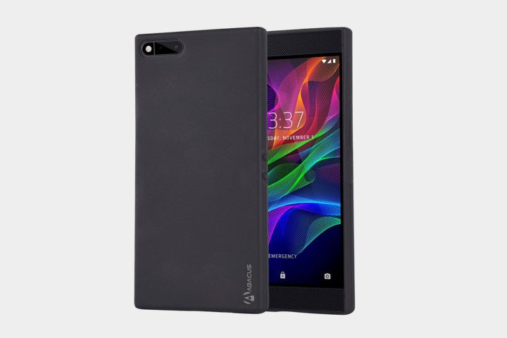 abacus best razer phone cases