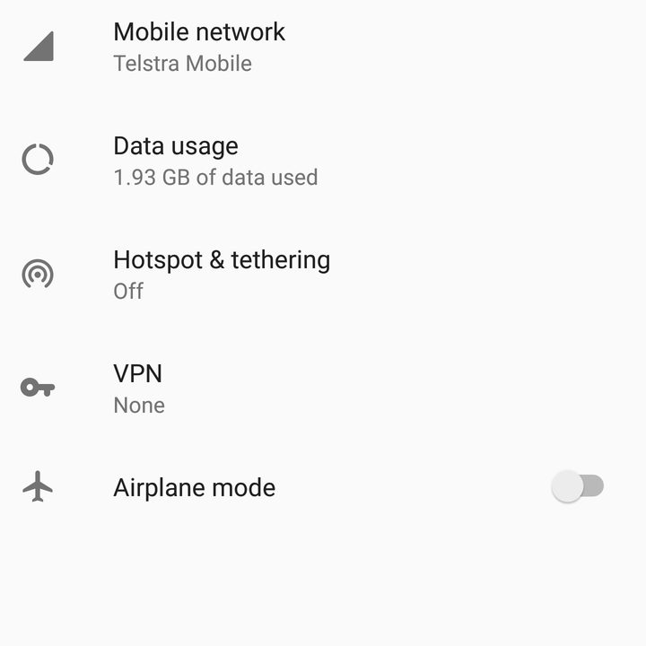 how to set up a hot spot android wi fi hotspot 2