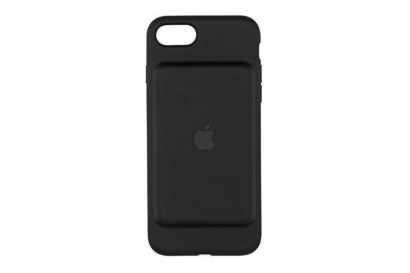 apple accessories Apple iPhone 7 Smart Battery Case