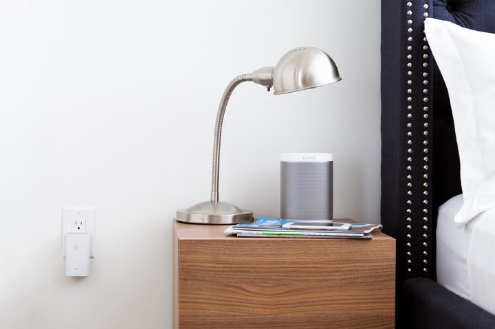 aura starter kit review bose