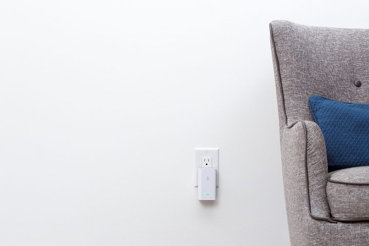 aura starter kit review couch