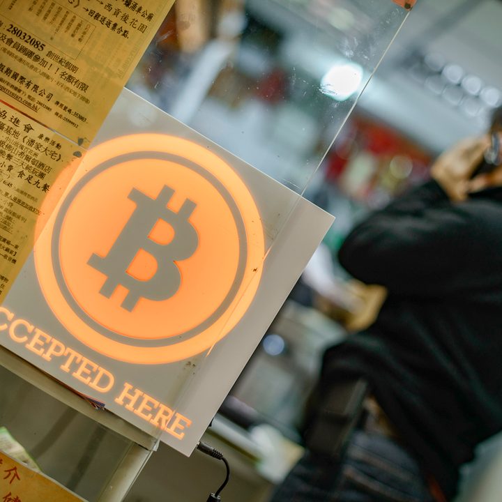 google ads cryptocurrency malware hong kong lifestyle bitcoin